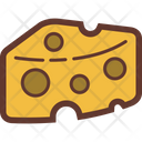 پیش‌نمایش فایل cheese-3237338 از پک فست فود