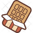 پیش‌نمایش فایل chocolate-3237309 از پک فست فود