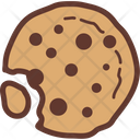 پیش‌نمایش فایل cookies-3237310 از پک فست فود