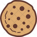 پیش‌نمایش فایل cookies-3237339 از پک فست فود
