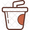 پیش‌نمایش فایل drink-3237336 از پک فست فود