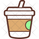 پیش‌نمایش فایل ice-coffe-3237307 از پک فست فود