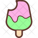 پیش‌نمایش فایل ice-cream-3237334 از پک فست فود