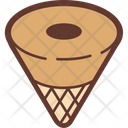 پیش‌نمایش فایل ice-cream-corneto-3237305 از پک فست فود