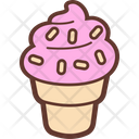 پیش‌نمایش فایل ice-cream-strawberry-3237304 از پک فست فود