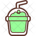 پیش‌نمایش فایل juice-3237316 از پک فست فود