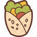 پیش‌نمایش فایل kebab-3237319 از پک فست فود