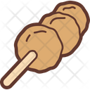 پیش‌نمایش فایل meat-ball-3237331 از پک فست فود