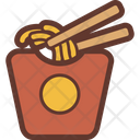 پیش‌نمایش فایل noodle-3237330 از پک فست فود