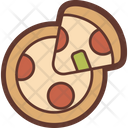 پیش‌نمایش فایل pizza-3237312 از پک فست فود