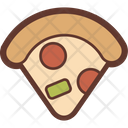پیش‌نمایش فایل pizza-slice-3237303 از پک فست فود