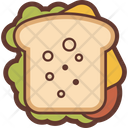 پیش‌نمایش فایل sandwich-3237335 از پک فست فود