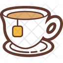 پیش‌نمایش فایل tea-3237308 از پک فست فود