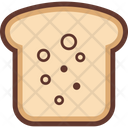 پیش‌نمایش فایل toast-bread-3237325 از پک فست فود