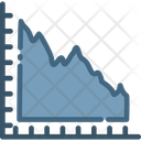 پیش‌نمایش فایل analithics-3237478 از پک آیکون نمودار