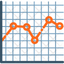 پیش‌نمایش فایل balance-diagram-3237480 از پک آیکون نمودار