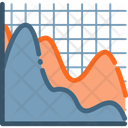 پیش‌نمایش فایل chartbalance-3237484 از پک آیکون نمودار