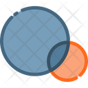 پیش‌نمایش فایل diagram-3237467 از پک آیکون نمودار