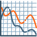 پیش‌نمایش فایل flugtation-3237468 از پک آیکون نمودار