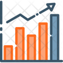 پیش‌نمایش فایل growth-3237464 از پک آیکون نمودار