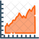 پیش‌نمایش فایل growth-statistic-3237479 از پک آیکون نمودار