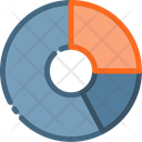 پیش‌نمایش فایل marketing-chart-3237485 از پک آیکون نمودار