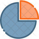 پیش‌نمایش فایل pie-chart-3237462 از پک آیکون نمودار