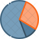 پیش‌نمایش فایل pie-chart-3237469 از پک آیکون نمودار