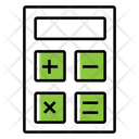 پیش‌نمایش فایل calculator-1664 از پک مجموعه دسکتاپ دفتر