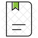پیش‌نمایش فایل notebook-526 از پک مجموعه دسکتاپ دفتر