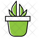 پیش‌نمایش فایل plant-645 از پک مجموعه دسکتاپ دفتر