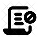 پیش‌نمایش فایل block-file-13 از پک مجموعه 25 تایی کسب و کار و مدیریت