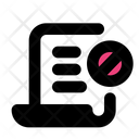 پیش‌نمایش فایل block-file-14 از پک مجموعه مدیریت کسب و کار