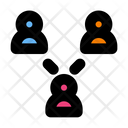 پیش‌نمایش فایل networking-117 از پک مجموعه مدیریت کسب و کار