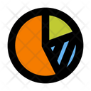 پیش‌نمایش فایل pie-chart-1153 از پک مجموعه مدیریت کسب و کار