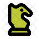 پیش‌نمایش فایل strategy-554 از پک مجموعه مدیریت کسب و کار