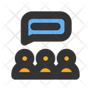 پیش‌نمایش فایل team-552 از پک مجموعه مدیریت کسب و کار