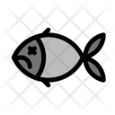 پیش‌نمایش فایل fish-1424051 از پک غذا و نوشیدنی