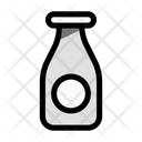 پیش‌نمایش فایل milk-bottle-1424047 از پک غذا و نوشیدنی