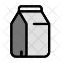 پیش‌نمایش فایل milk-pack-1424046 از پک غذا و نوشیدنی