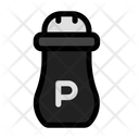 پیش‌نمایش فایل pepper-shaker-1424044 از پک غذا و نوشیدنی