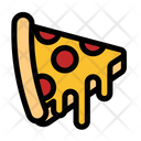 پیش‌نمایش فایل pizza-1424043 از پک غذا و نوشیدنی
