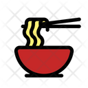 پیش‌نمایش فایل ramen-1424042 از پک غذا و نوشیدنی