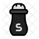پیش‌نمایش فایل salt-shaker-1424041 از پک غذا و نوشیدنی