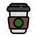 پیش‌نمایش فایل takeawaycoffee-1424055 از پک غذا و نوشیدنی
