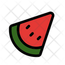 پیش‌نمایش فایل water-melon-1424036 از پک غذا و نوشیدنی