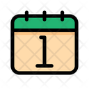 پیش‌نمایش فایل calendar-1424098 از پک کریسمس