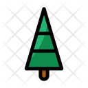 پیش‌نمایش فایل christmas-tree-1424096 از پک کریسمس