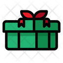پیش‌نمایش فایل gift-1424091 از پک کریسمس