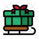 پیش‌نمایش فایل gift-1424092 از پک کریسمس